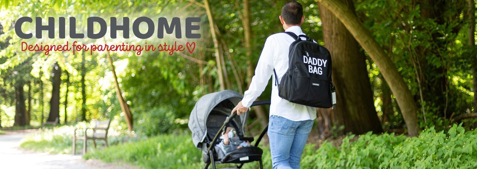 Childhome