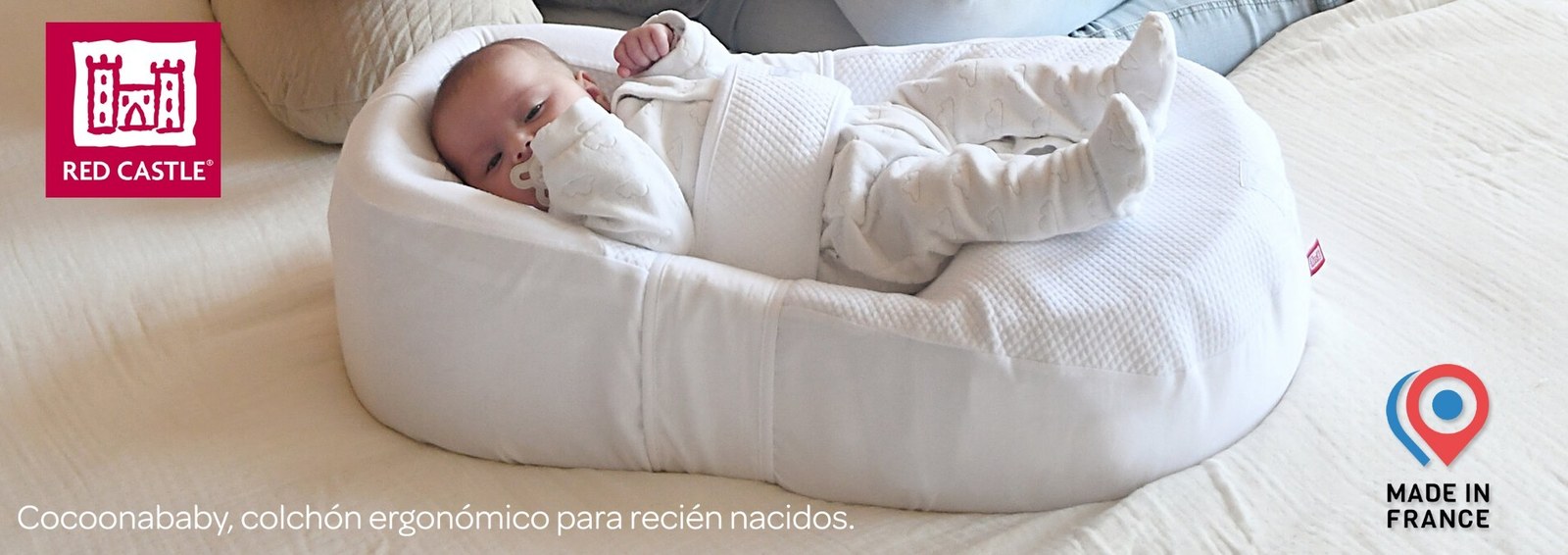 Cocoonababy