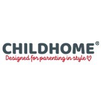 Childhome