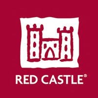Red Castle