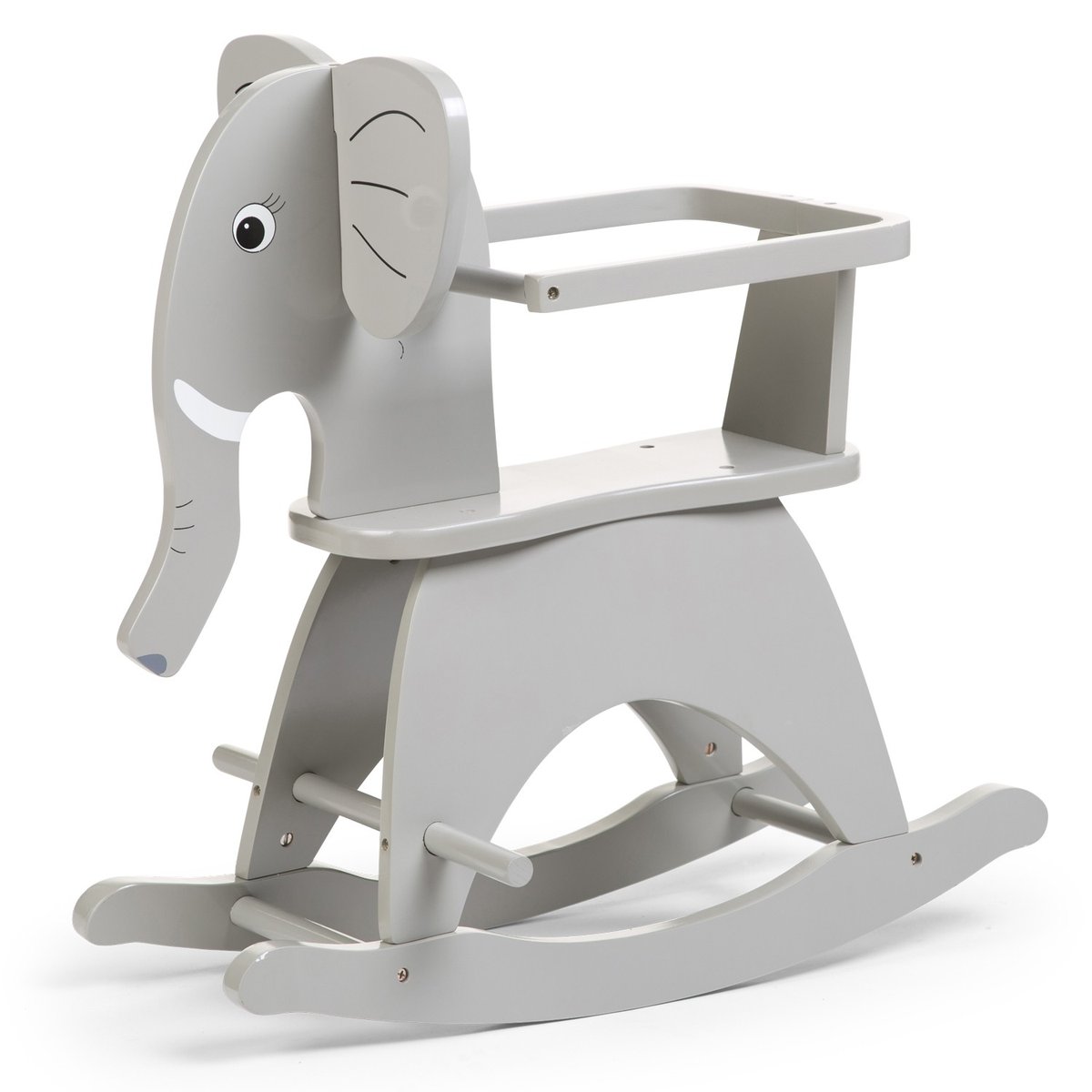 BALANCIN ELEFANTE
