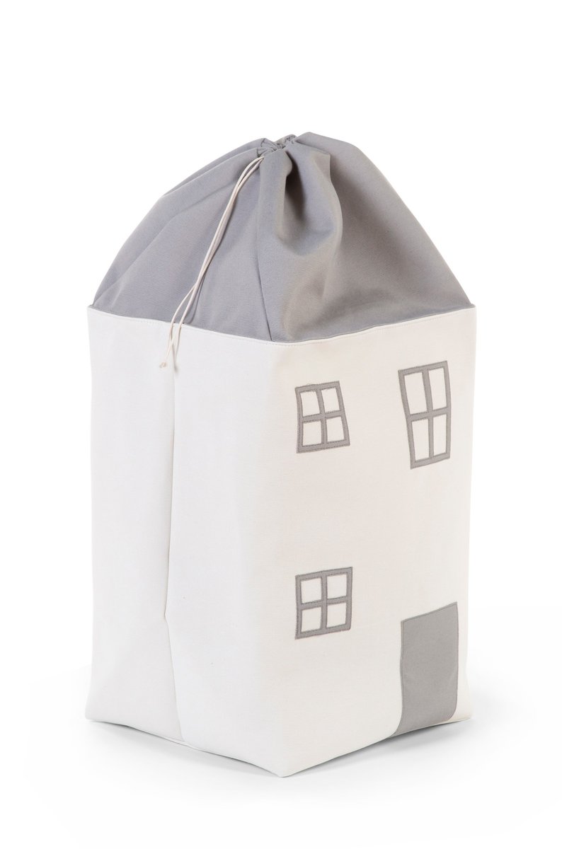 CASA PARA GUARDAR  TOYBHOW