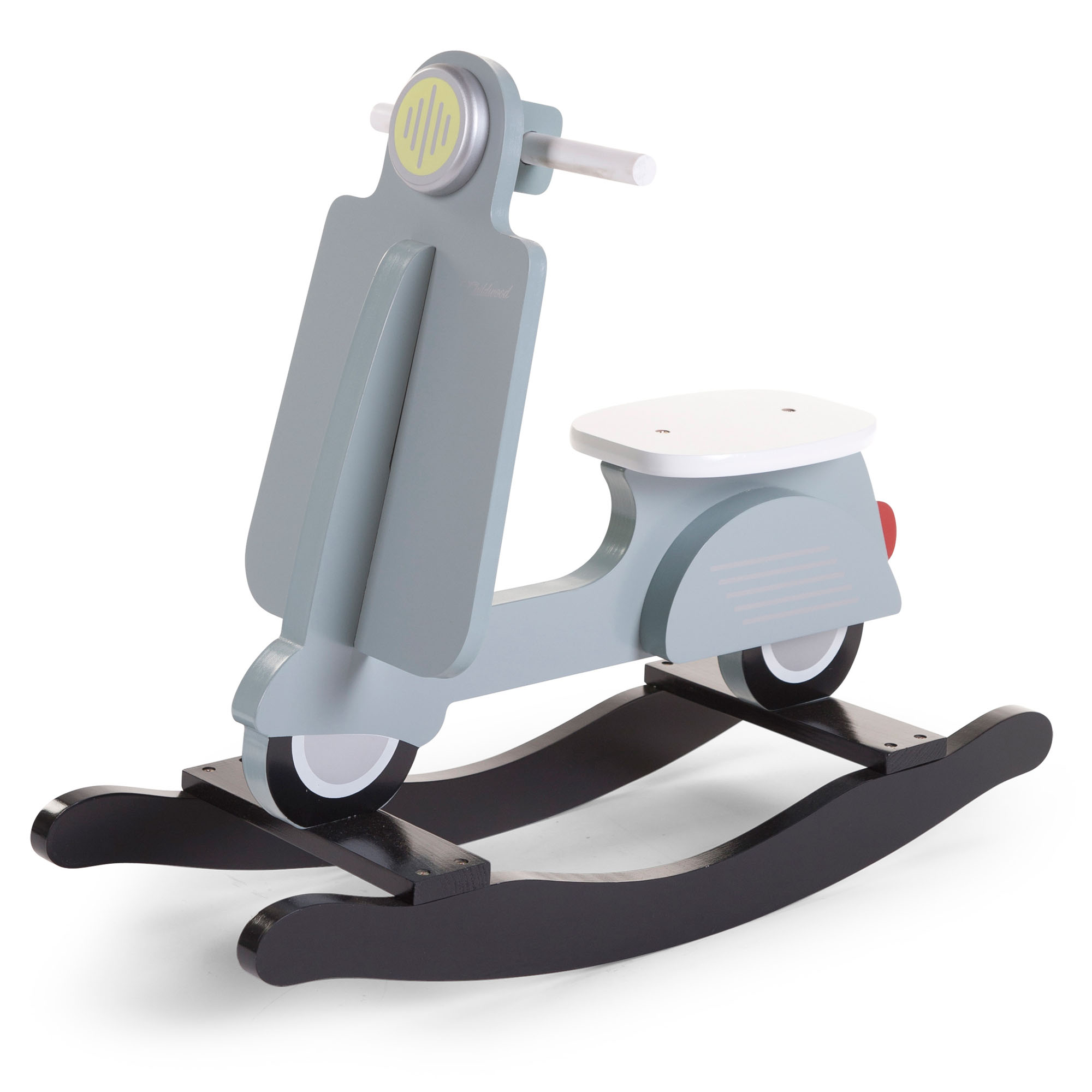 BALANCIN SCOOTER