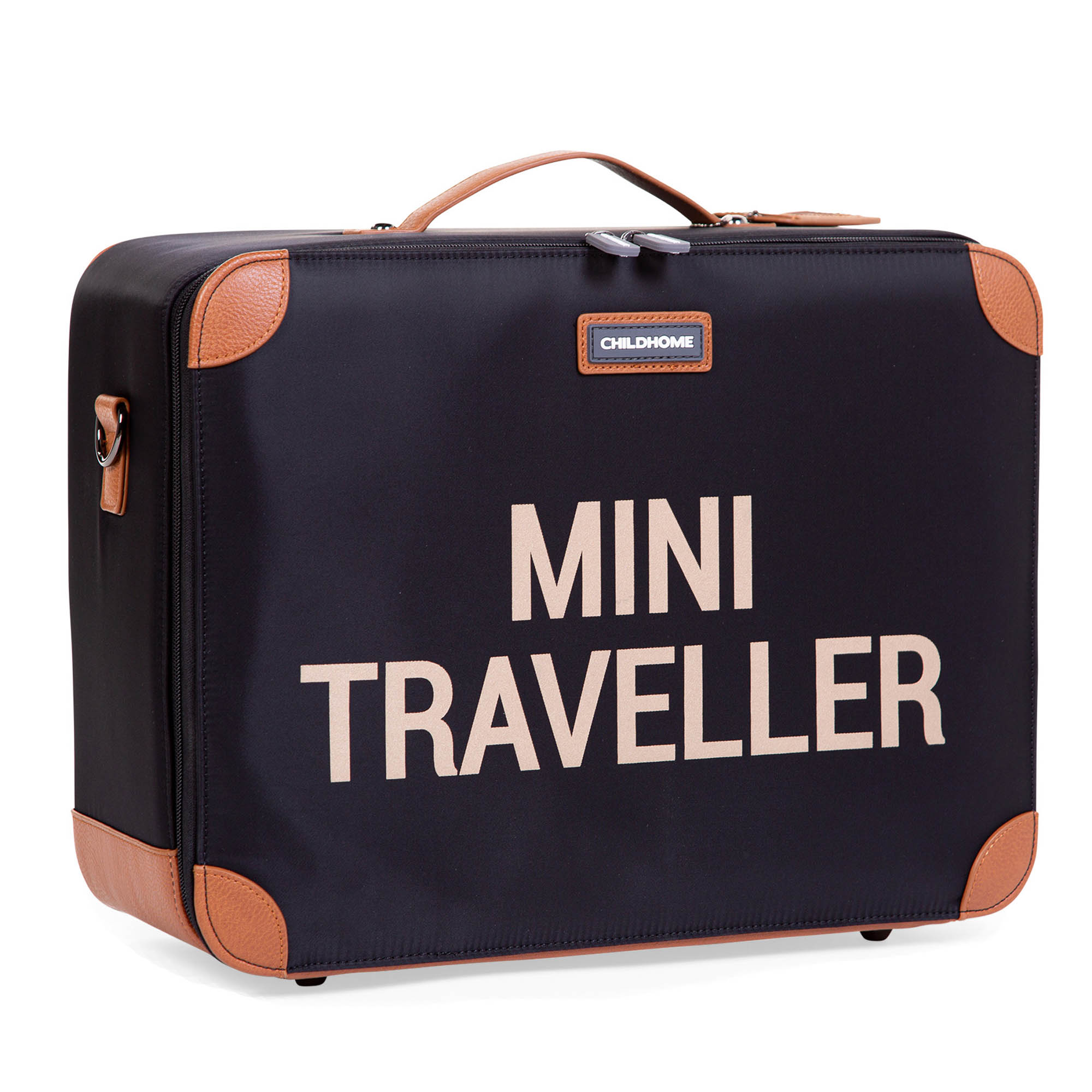 MALETA MINI TRAVELLER