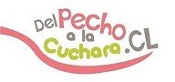 Del Pecho a la Cuchara